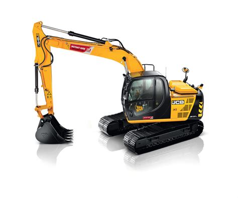 13t mini excavator sydney|Excavator .